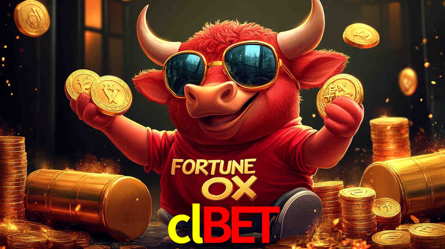 Performance App clbet