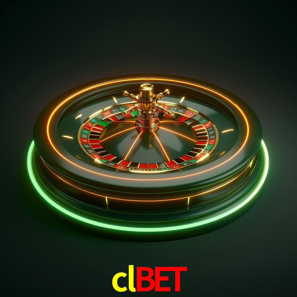 App clbet iOS