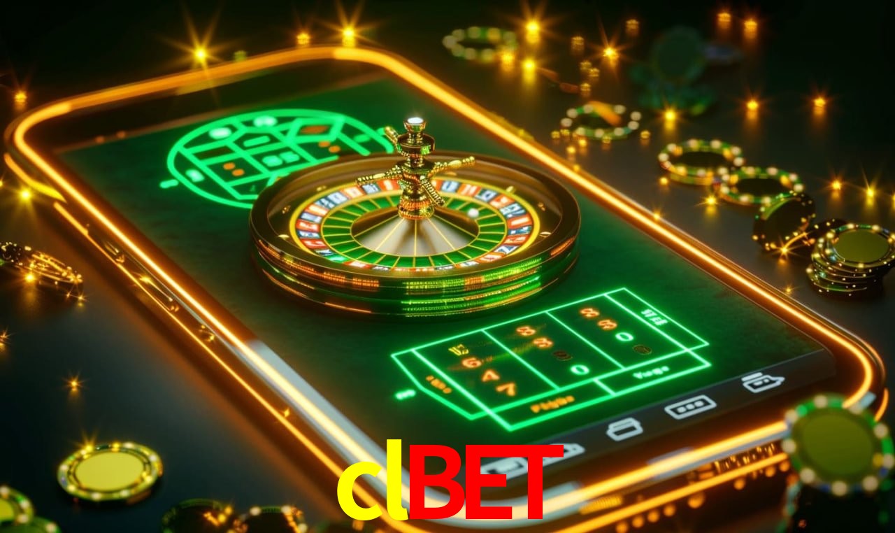 Vantagens VIP clbet