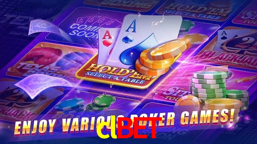 Apostas de Futebol clbet