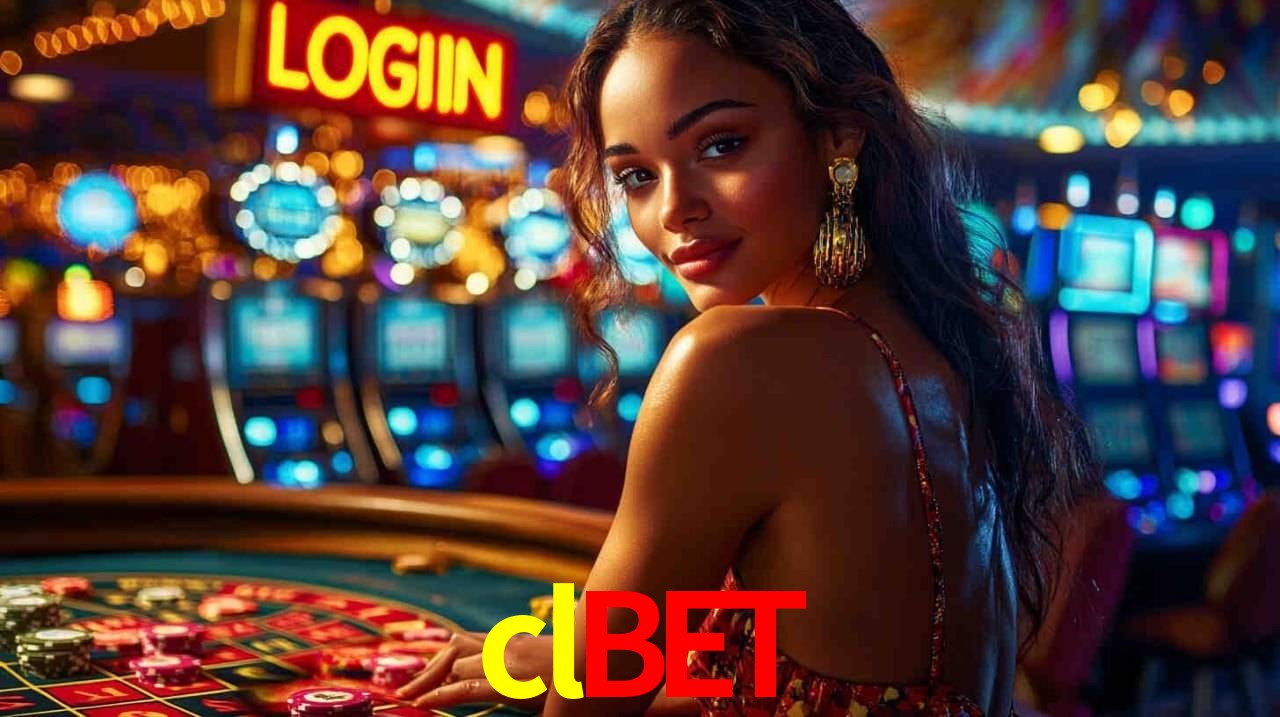 clbet RTP transparência