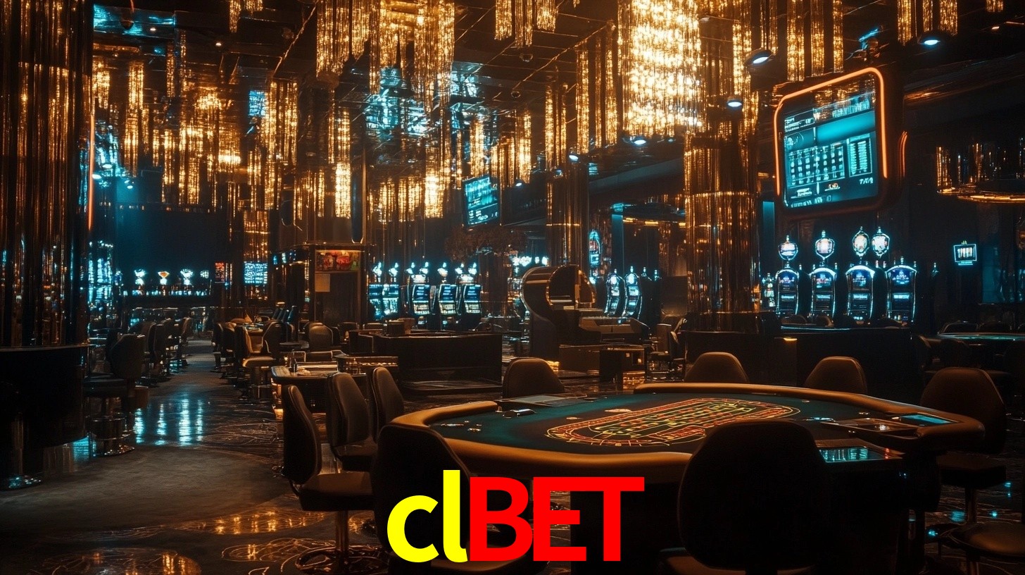 Bônus Generosos e Exclusivos no clbet para Você!