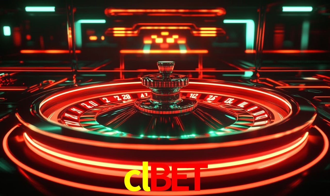 App Desktop clbet