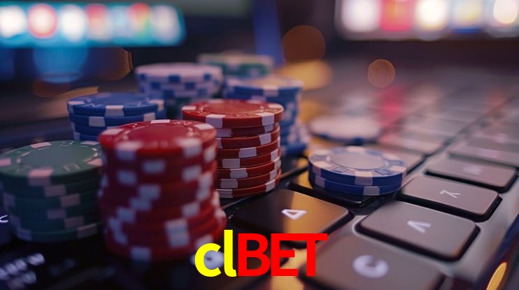 slot_Jackpots