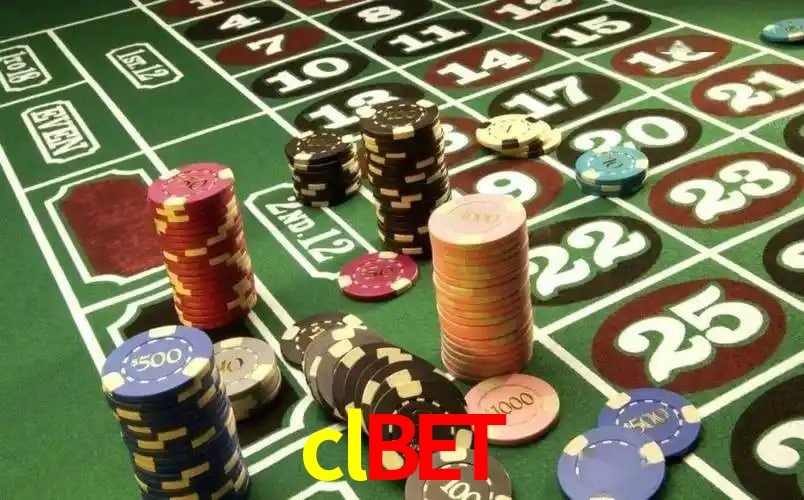 clbet Bonus Rain – Ganhe mais em jogos de caça-níqueis