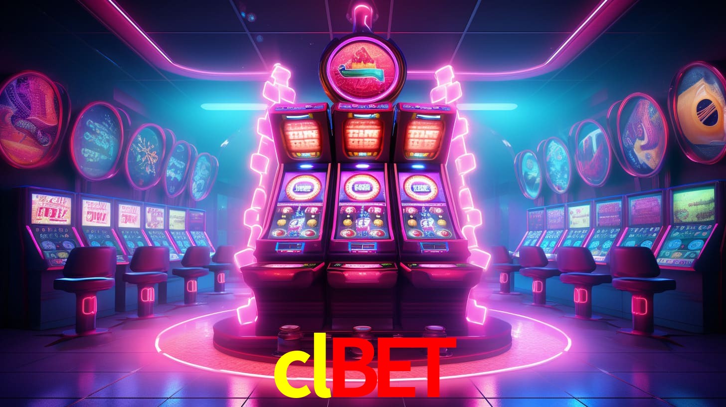 clbet