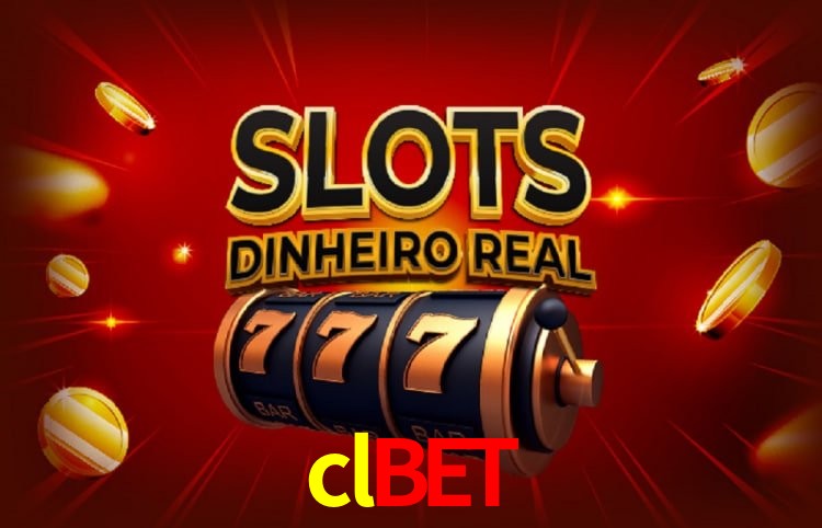 Progressão VIP clbet