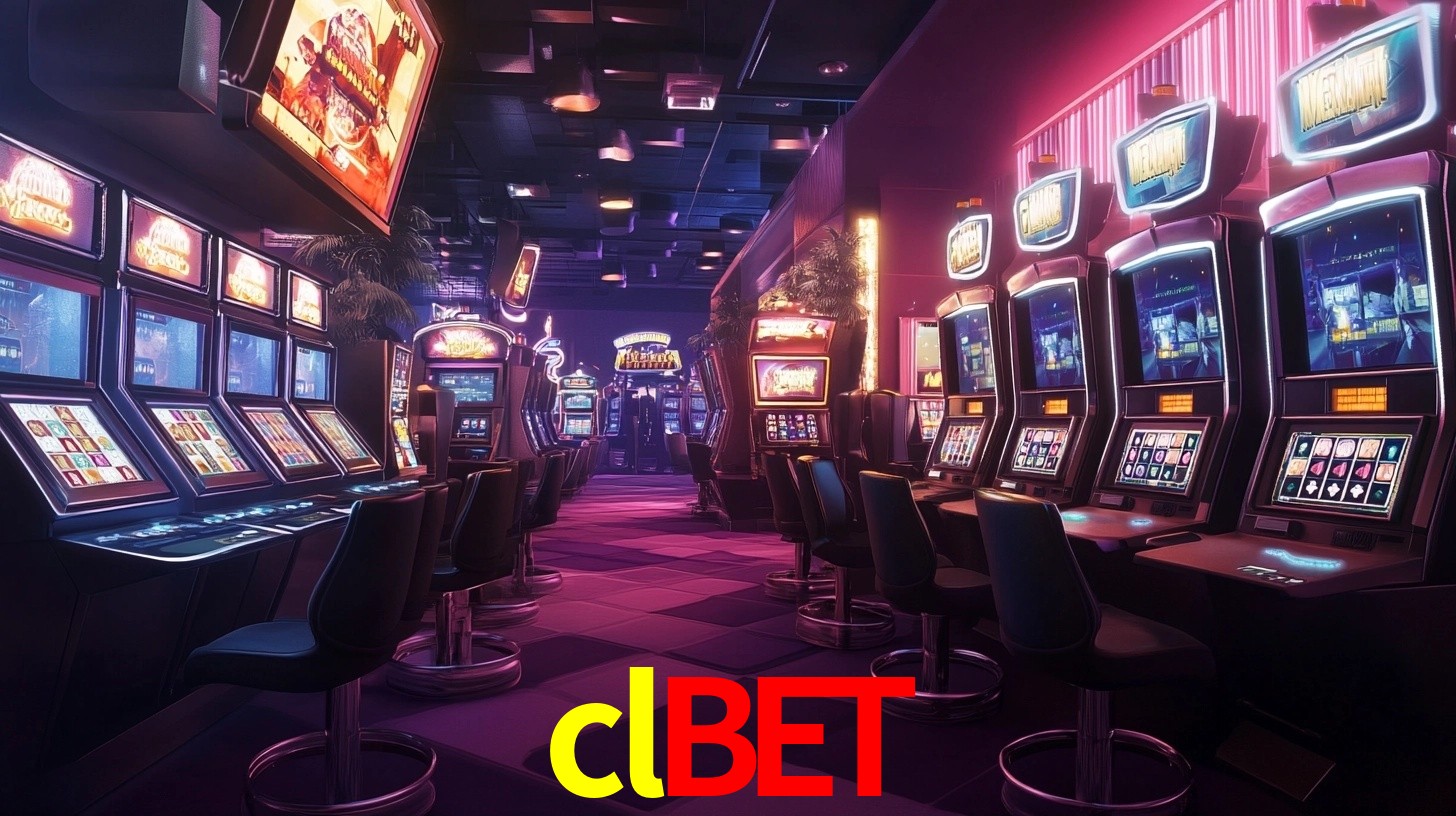 clbet,clbet.com