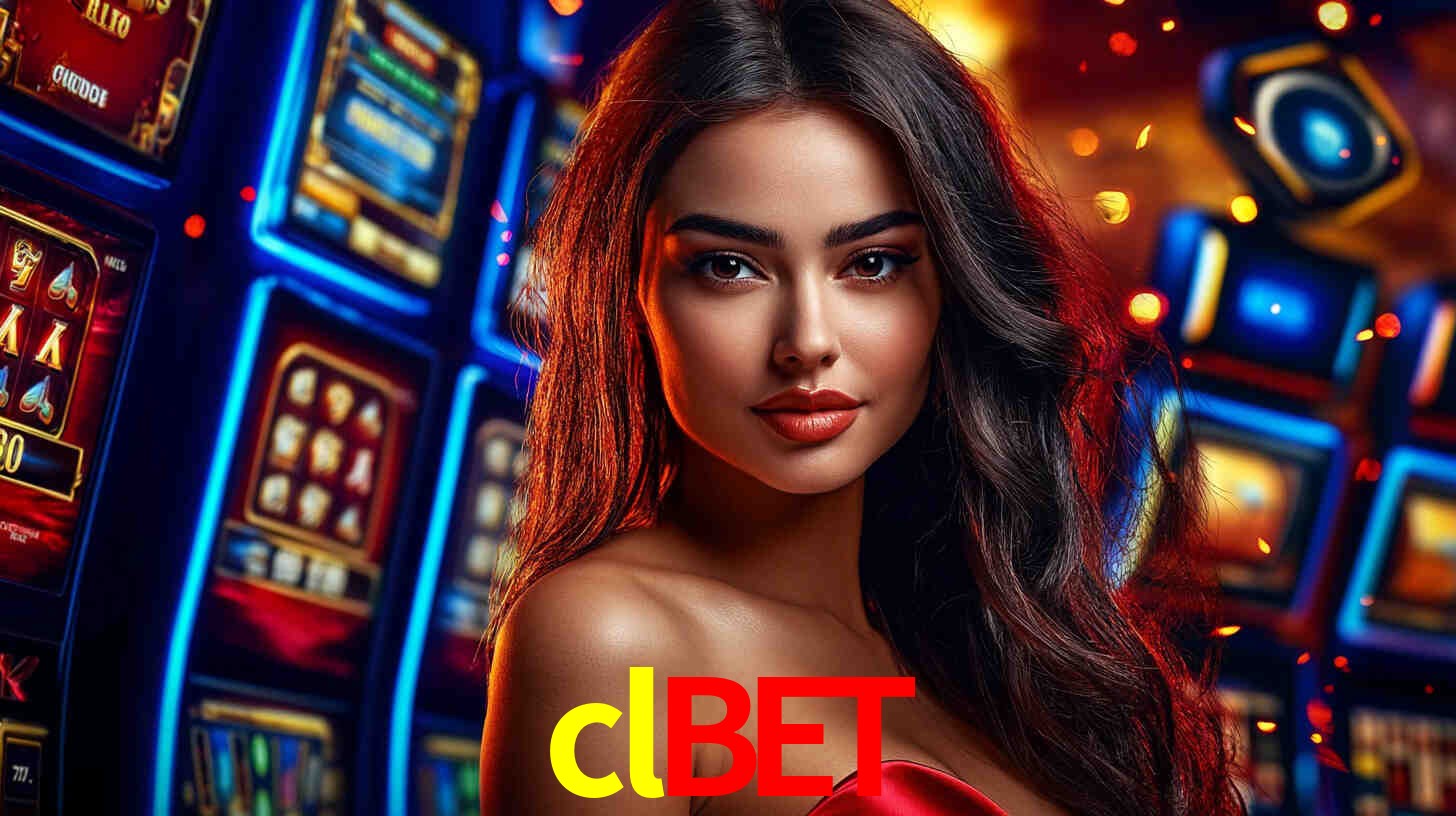 Interface Premium clbet