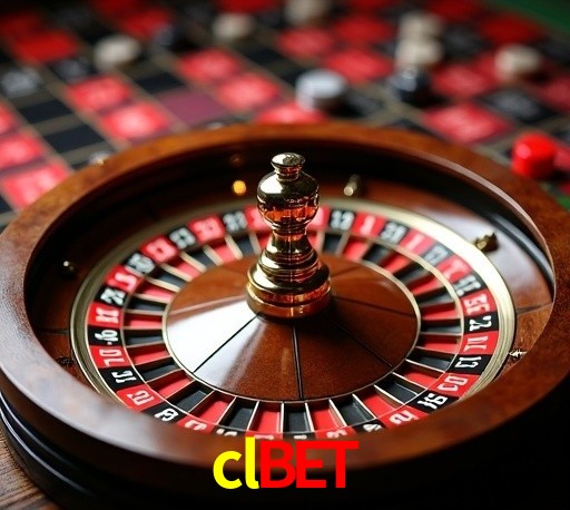 Ganhador clbet