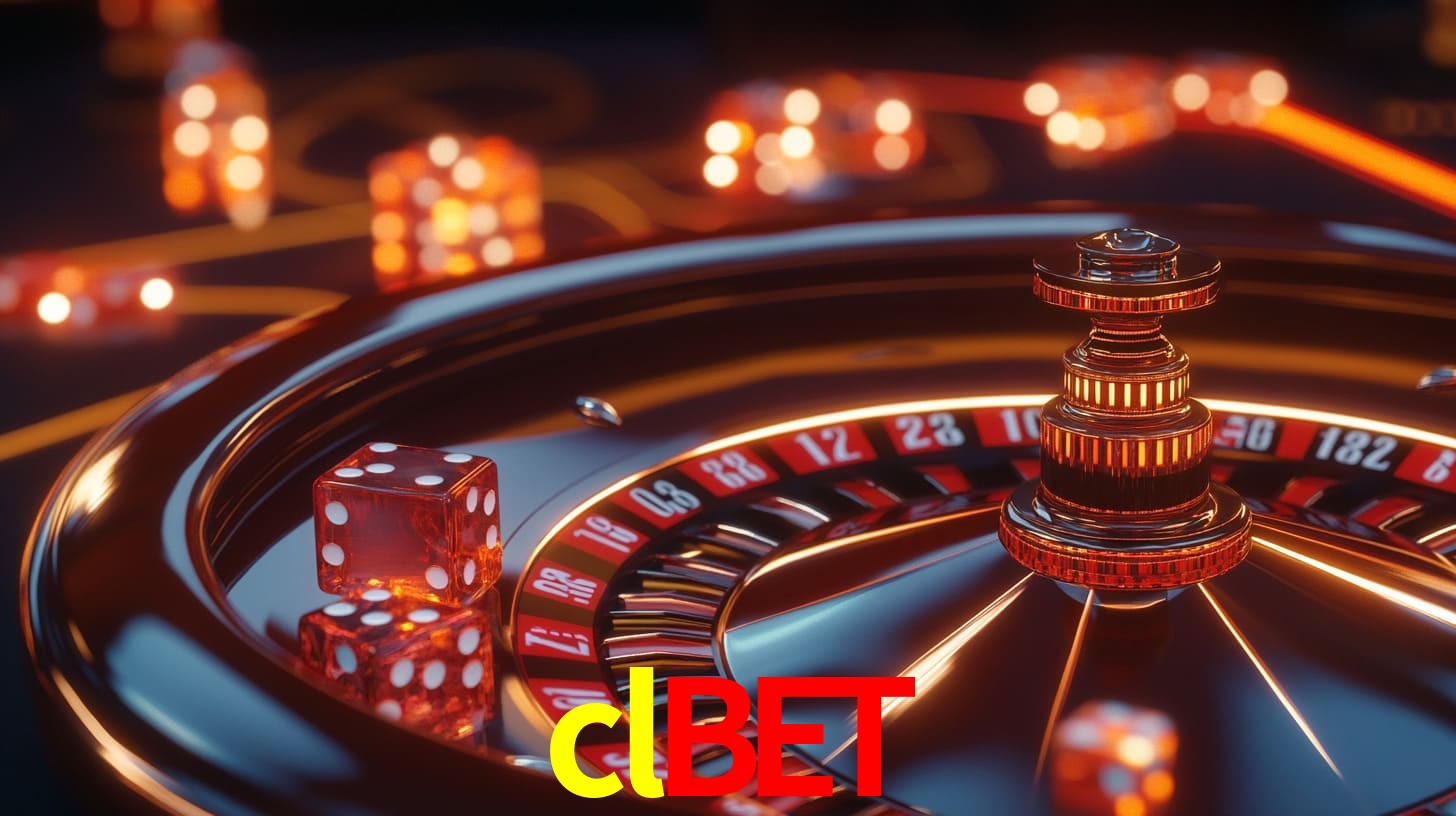 clbet bet