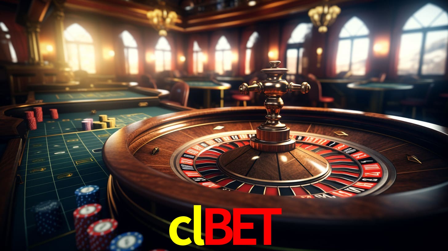 Blackjack Table clbet