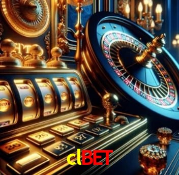 Ofertas Exclusivas clbet