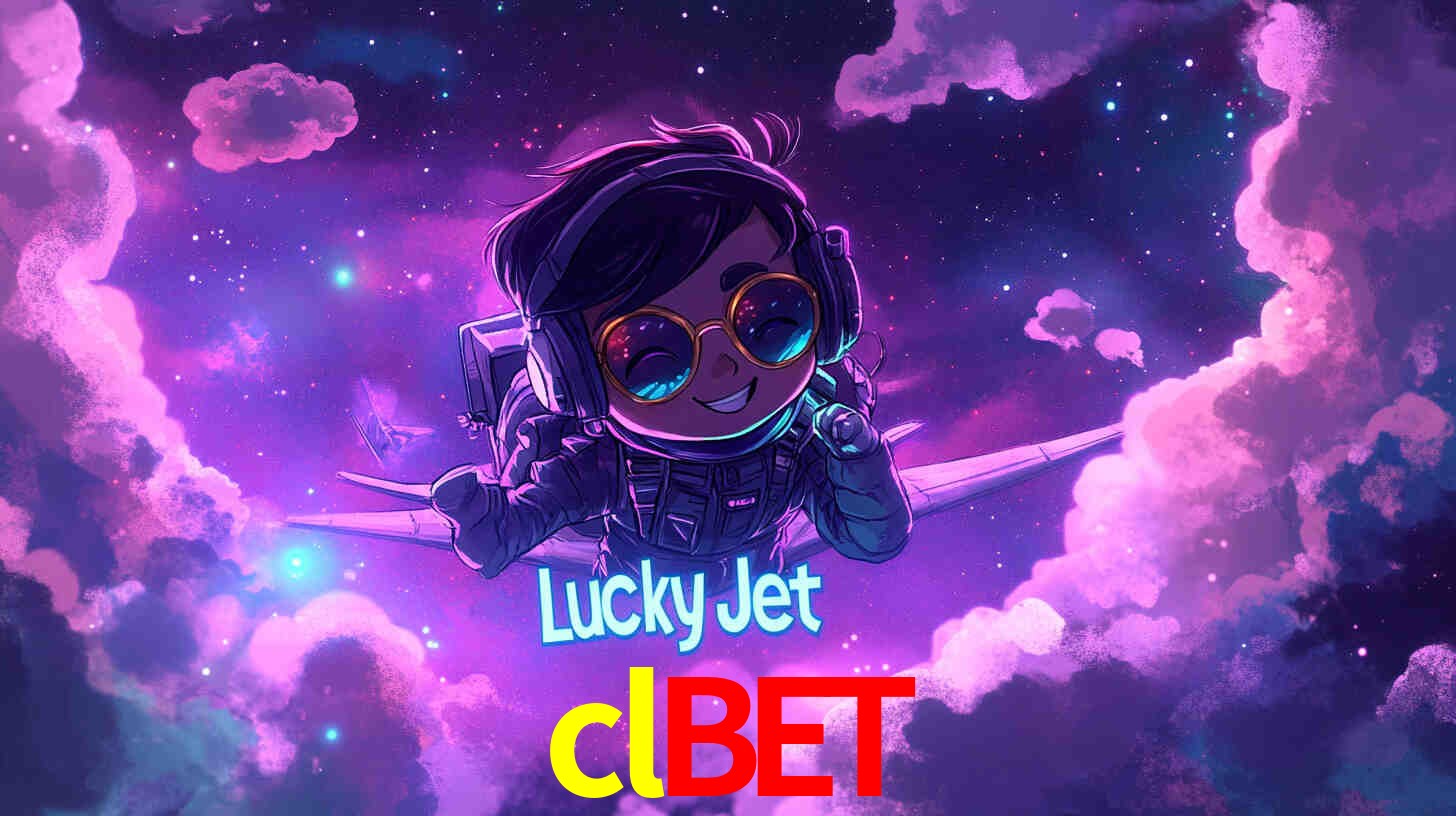 Instruções Download clbet