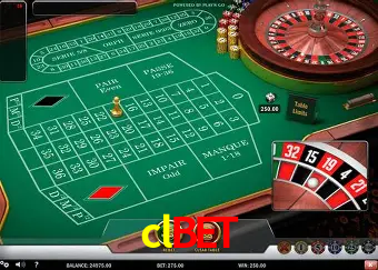 A Experiência Imersiva dos Cassinos Ao Vivo no clbet