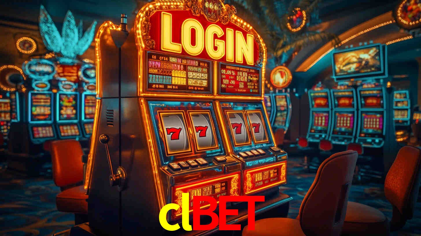 clbet