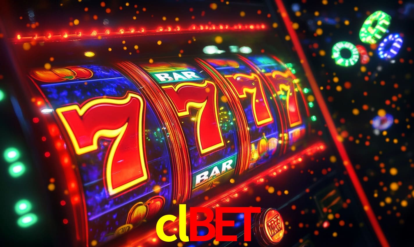 clbet