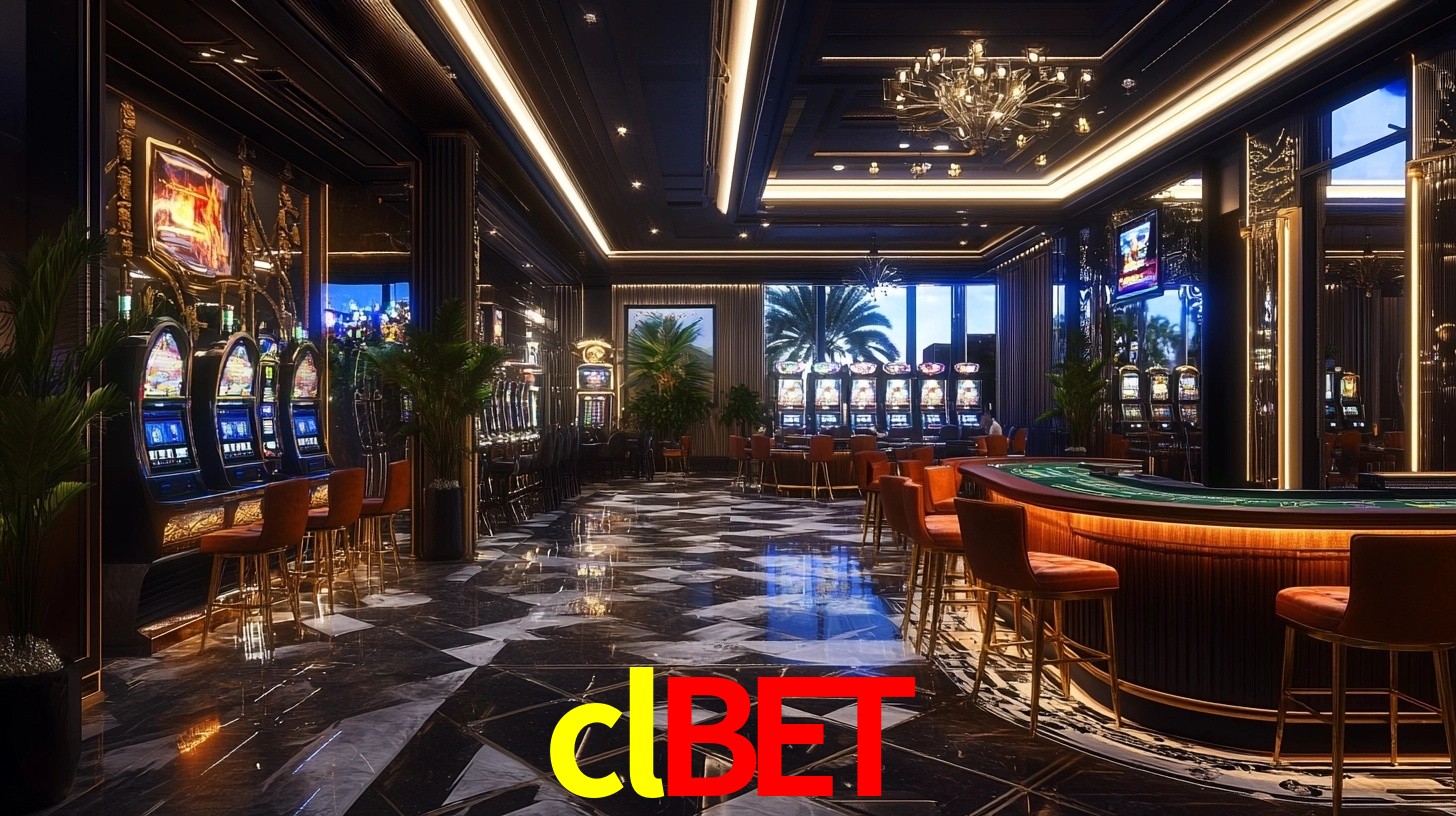 Explore as vantagens do clbet: serviço profissional e confiabilidade