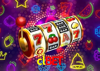 Explorando a Categoria de Eventos em Apostas na clbet