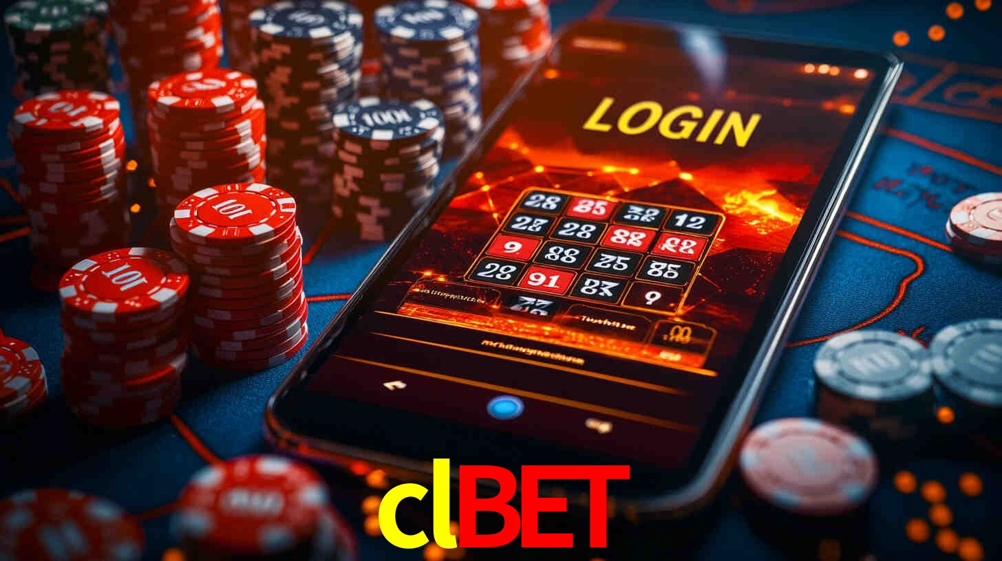 bet clbet