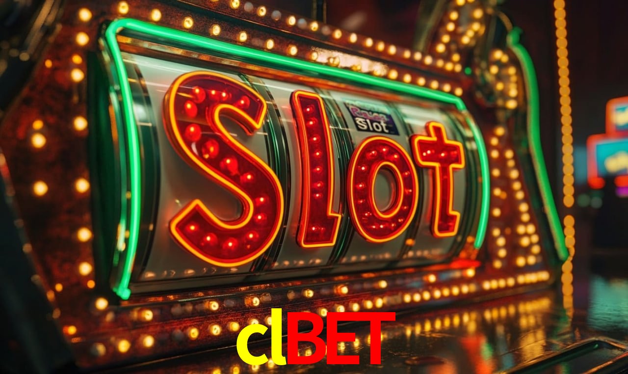 Qualificar VIP clbet