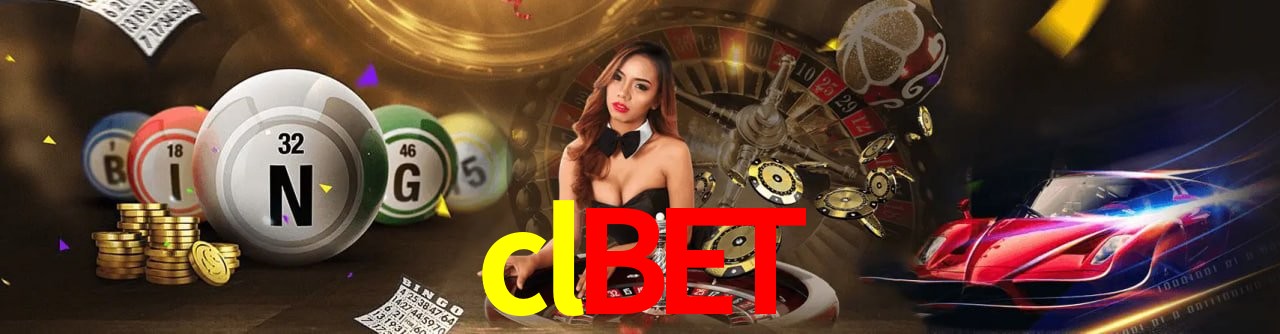 Crash Games clbet