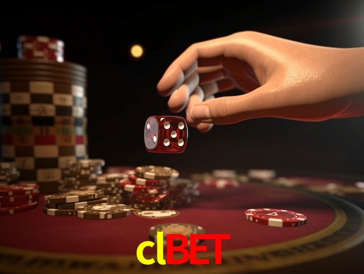 clbet Premiação acumulada / Jackpot
