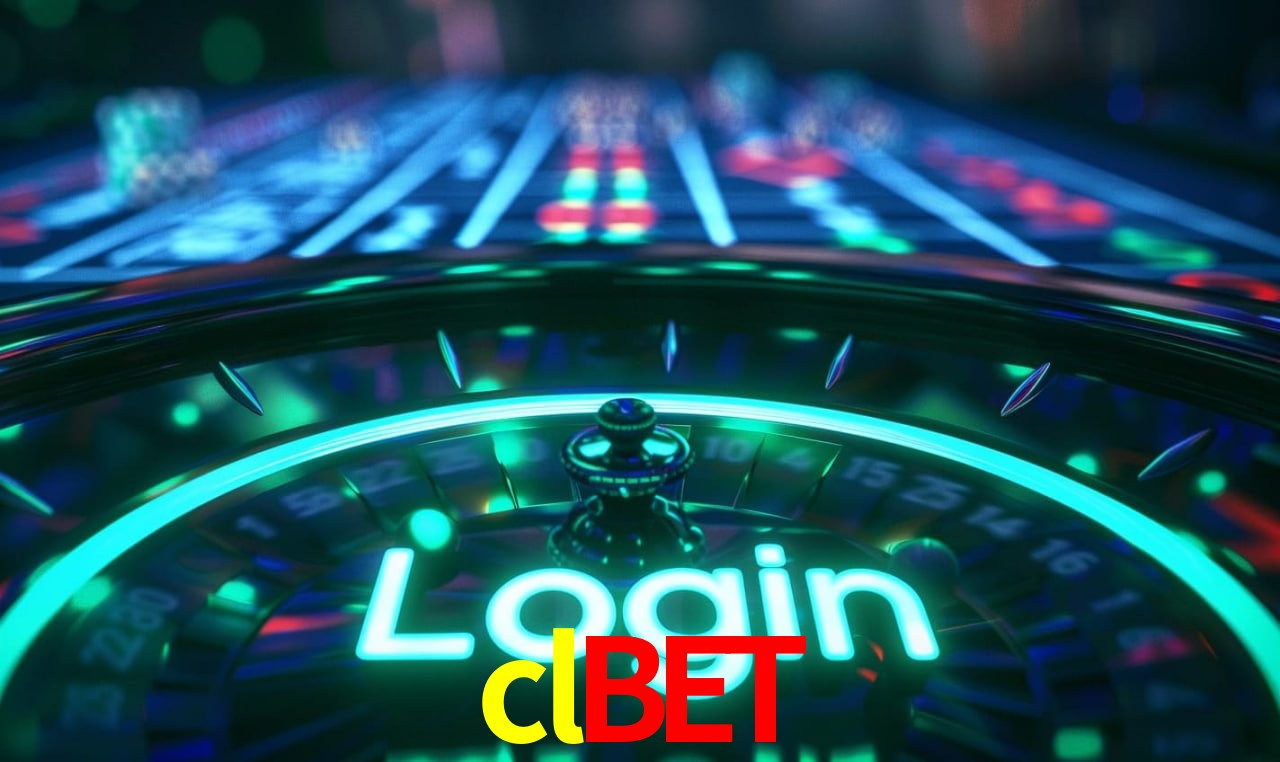 jogos_Slots