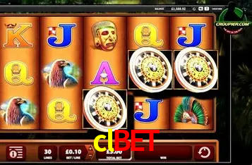 A Experiência Imersiva dos Cassinos Ao Vivo no clbet