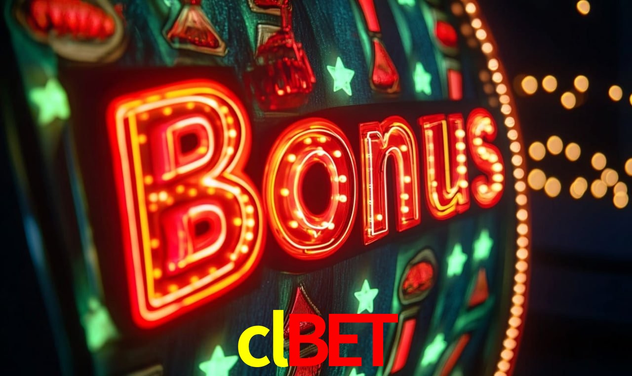 Segurança 2FA clbet