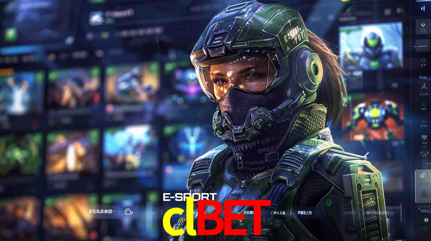 A Revolução dos Aplicativos de Jogos no 330bet