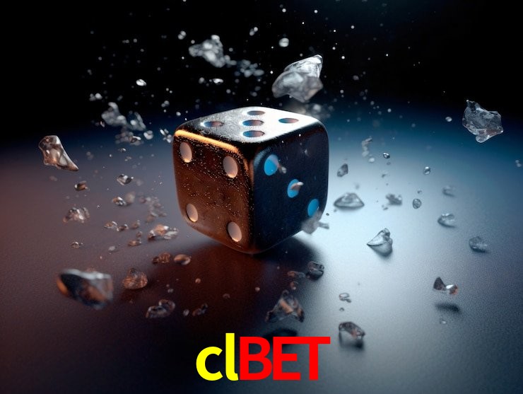 Sucesso clbet