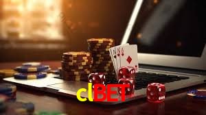 Estatísticas do Jogo clbet