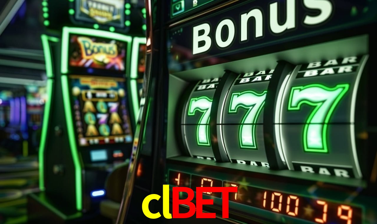 Secure Login clbet