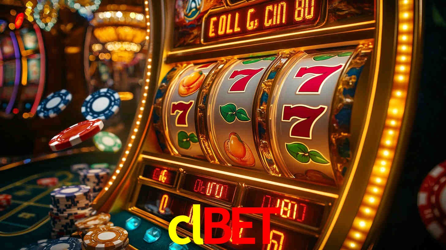 Premium Interface clbet