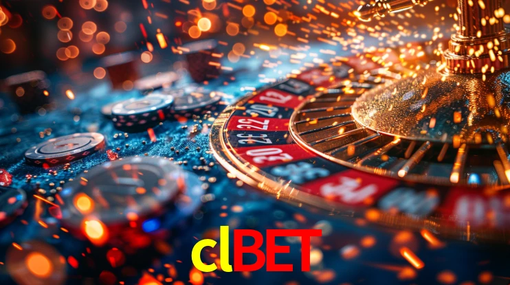 Exclusive Offers clbet