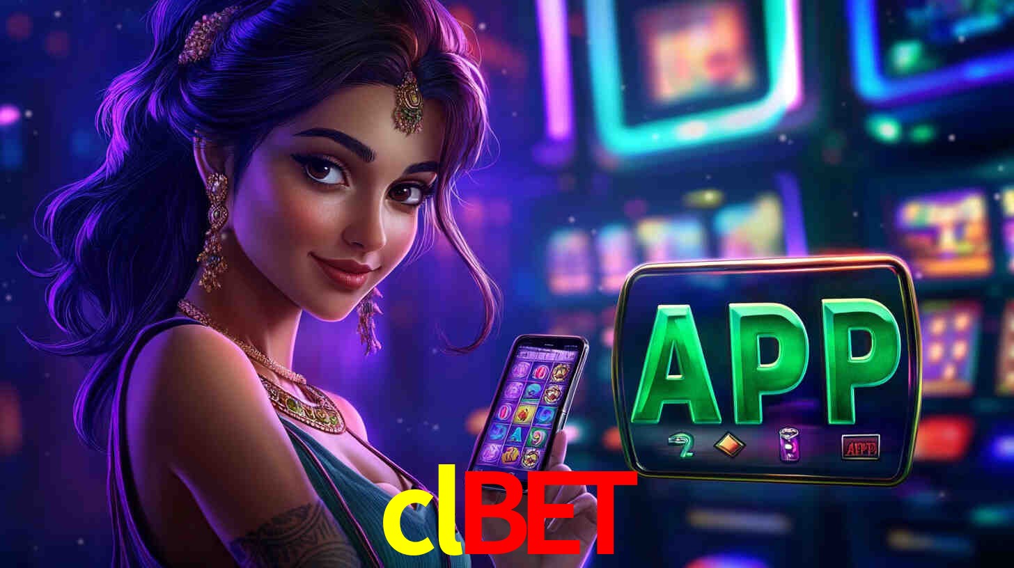 bet