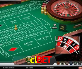 Descubra a Magia dos Jogos de Arcade no clbet