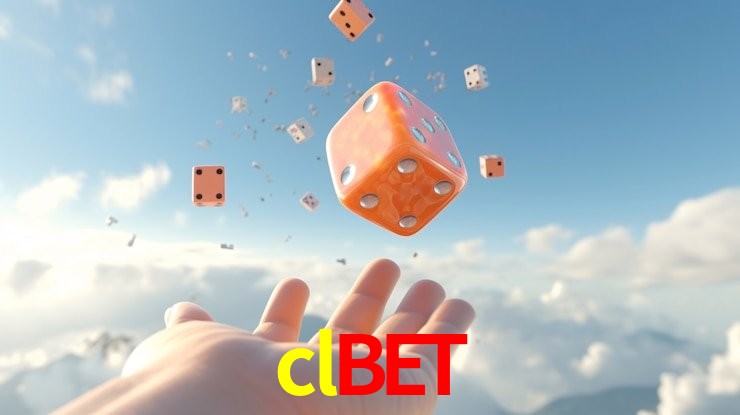 Spaceman Game clbet