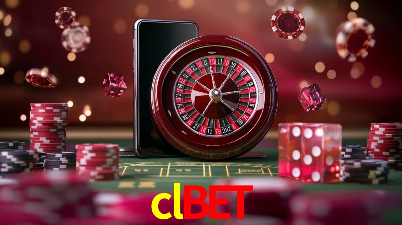 Sports Statistics clbet