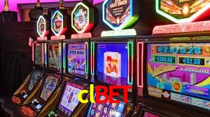 Casino Ao Vivo clbet
