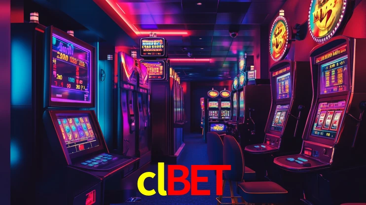 Experimente o Login Seguro Premium no clbet