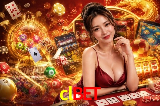 Security Systems clbet