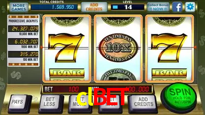 Desvendando o Mundo dos Jogos Virtuais na clbet