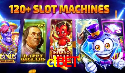 Descubra o Mundo do Cassino Online com clbet