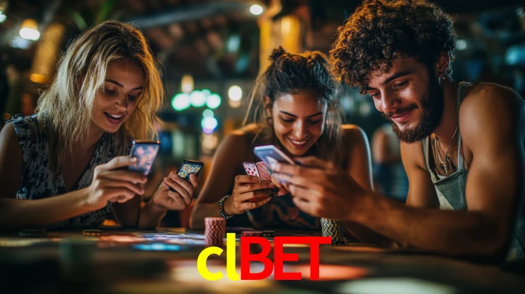 Programa VIP clbet