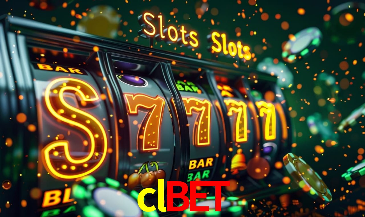 Aviator - Crash game popular na clbet