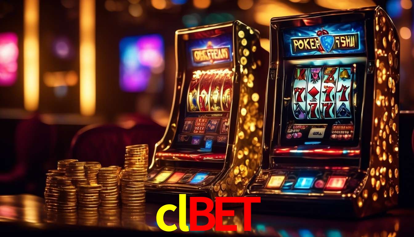 Estratégias Crash Games clbet