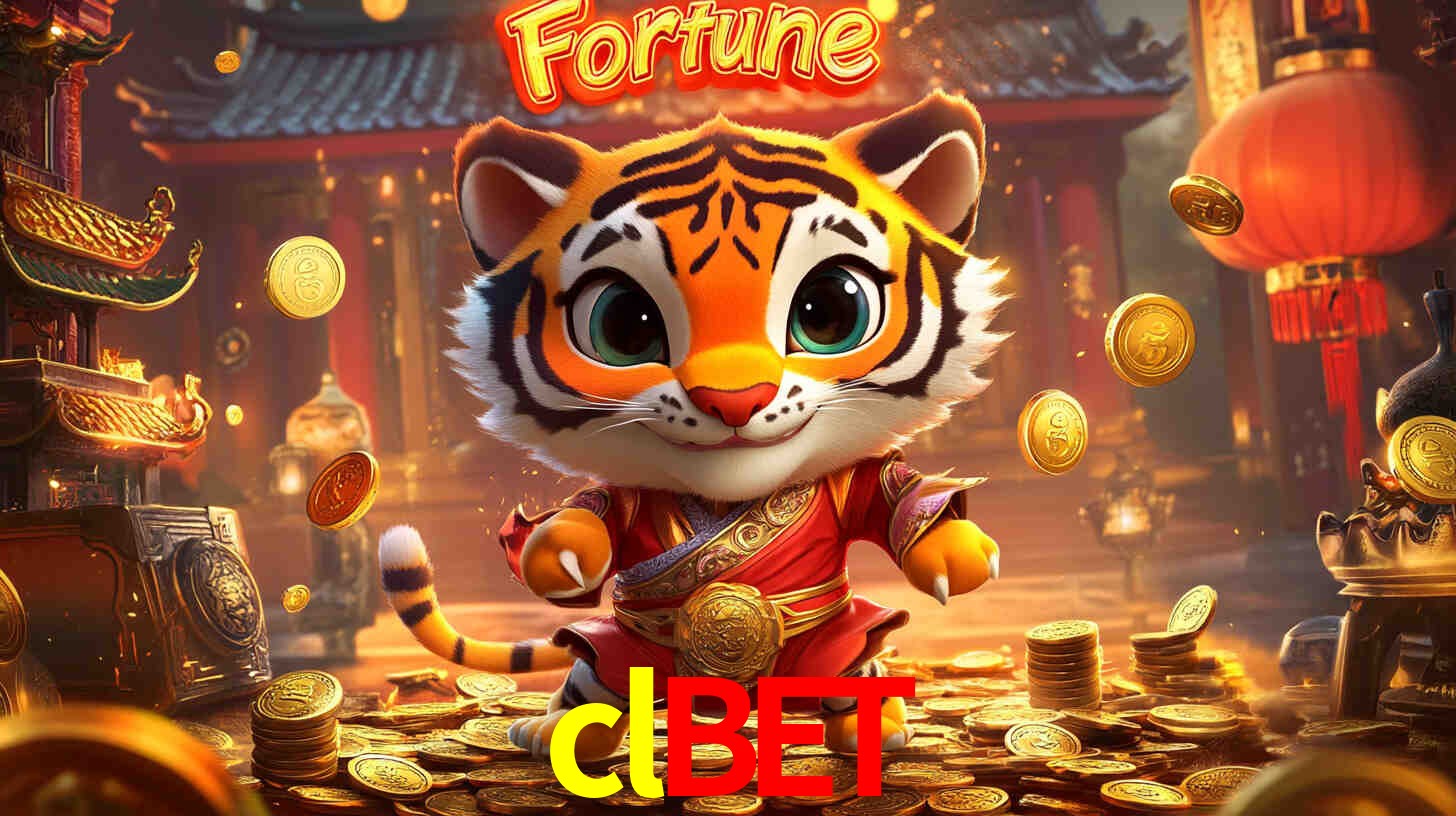 Link Download clbet