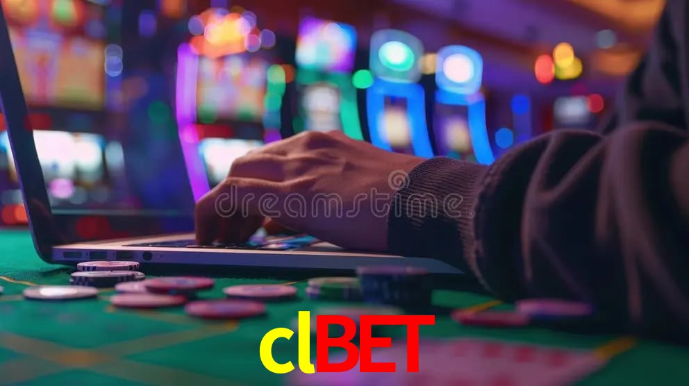 Benefícios da Conta clbet